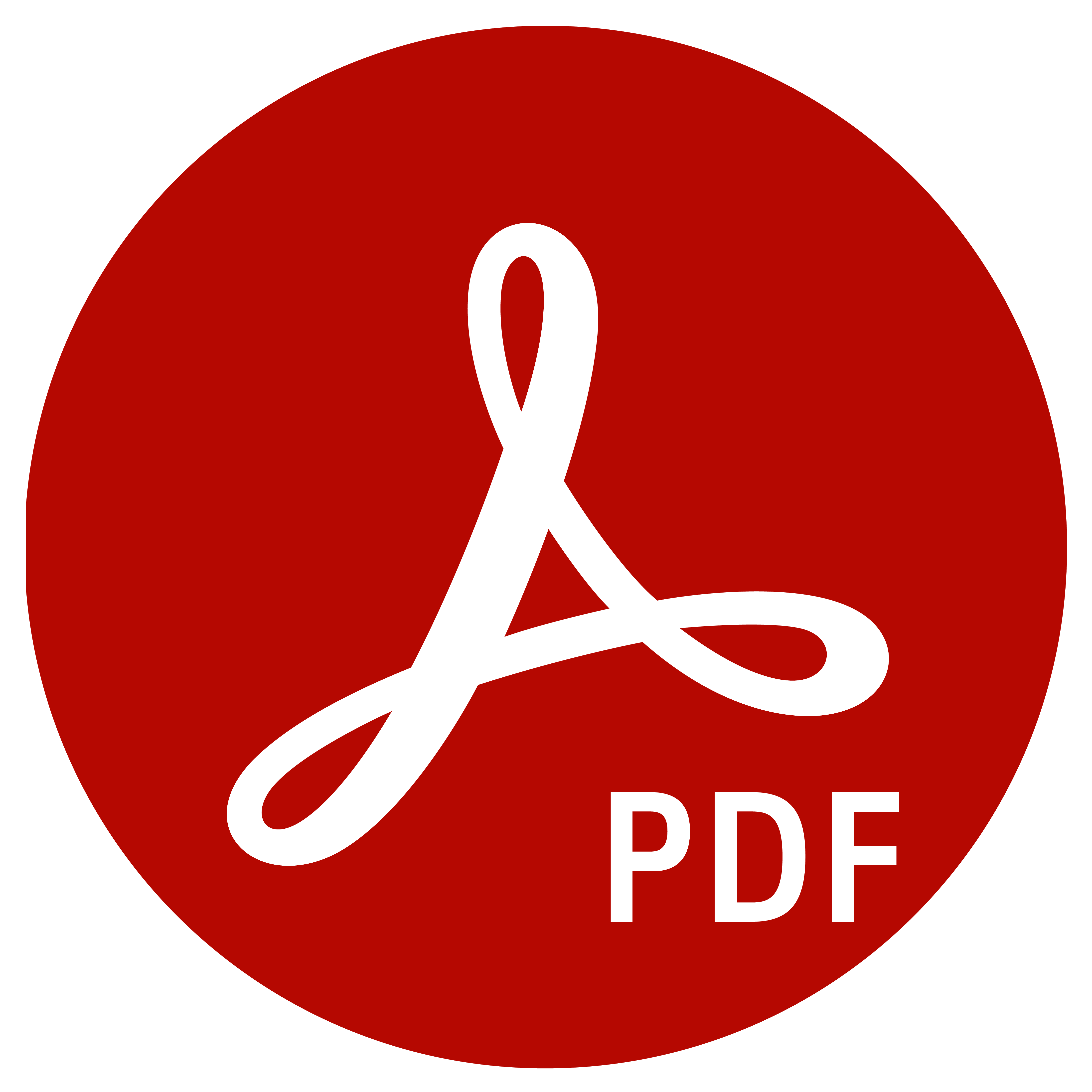 April Newsletter